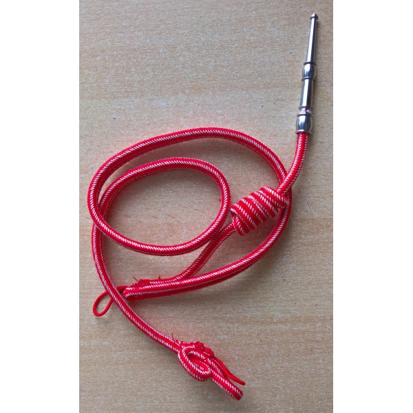 Fourragère Valeur militaire...