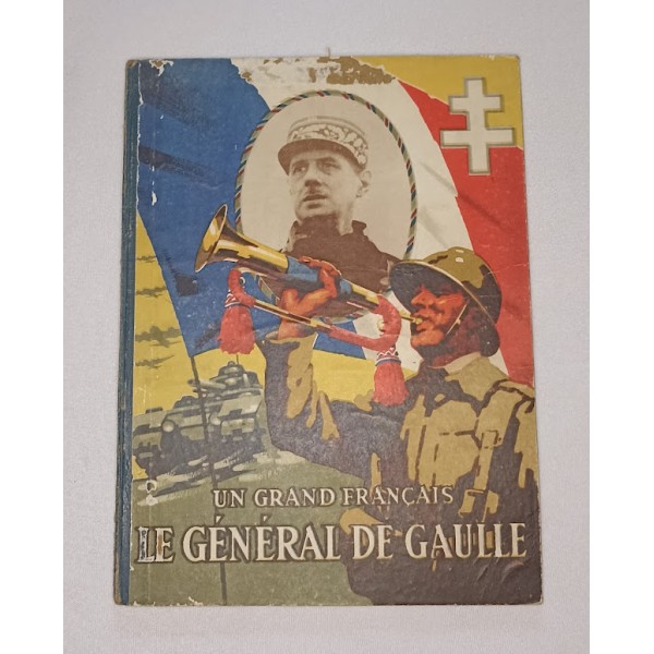 Livre BD éducatif Le...