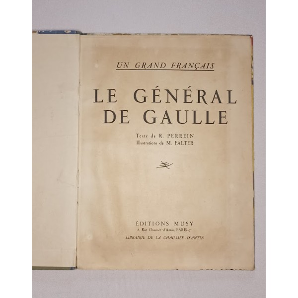 Livre BD éducatif Le...