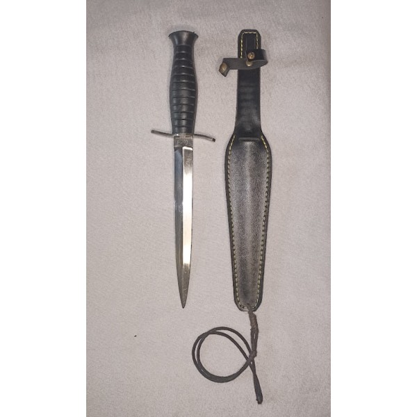 Dague type Commando achat...