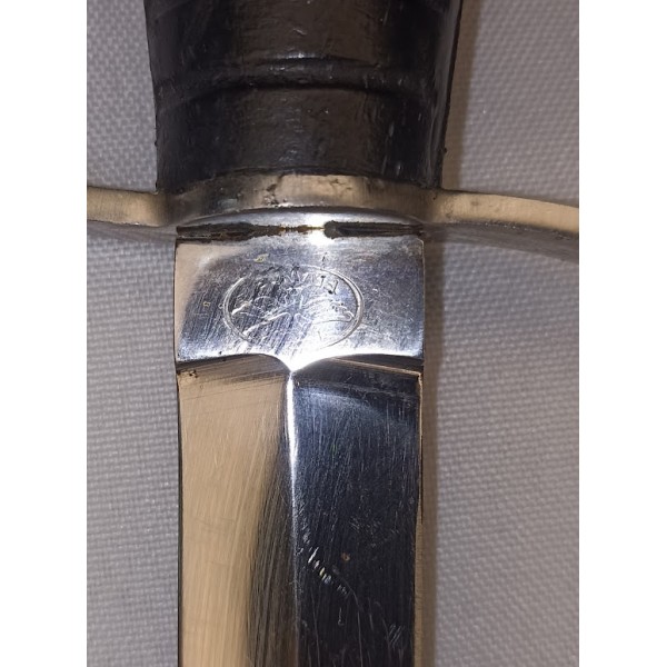 Dague type Commando achat...