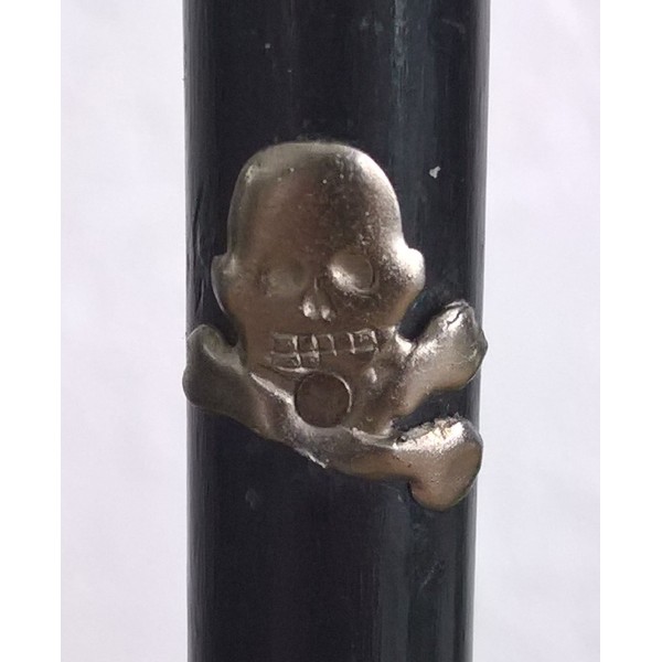 Crucifix d'autel,  de table 19ème siècle