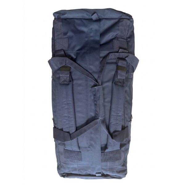 Sac de Transport Renforcé -...