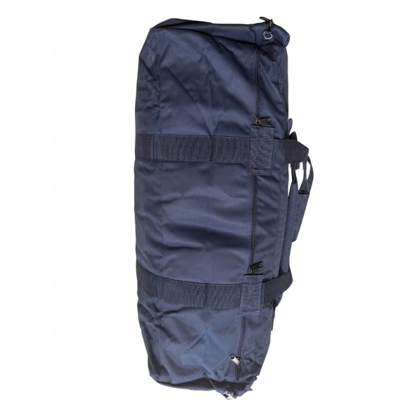 Sac de Transport Renforcé - Type Militaire (TAP)