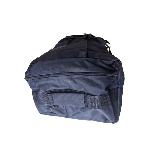 Sac de Transport Renforcé - Type Militaire (TAP)