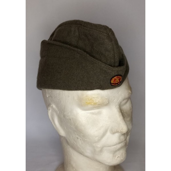 Calot troupes NVA guerre...