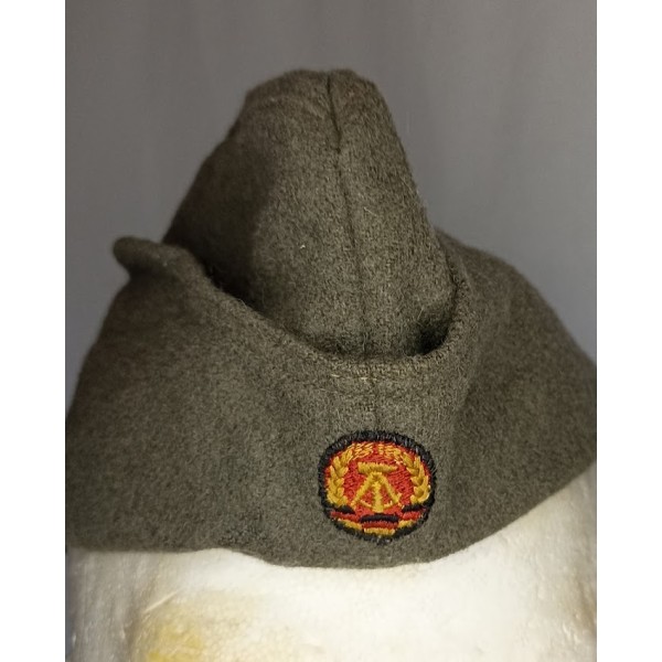 Calot troupes NVA guerre...