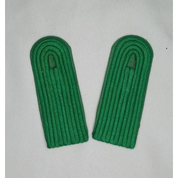 Epaulettes VoPo Allemagne...