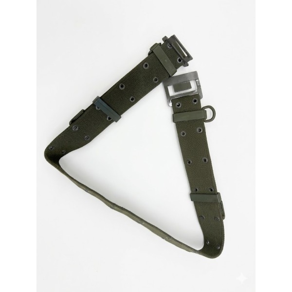 Ceinturon Tactique Type...