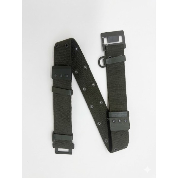 Ceinturon Tactique Type...