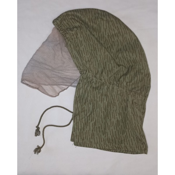 Couvre casque Allemand...