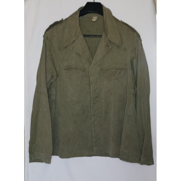 Veste Armée Française TTA...