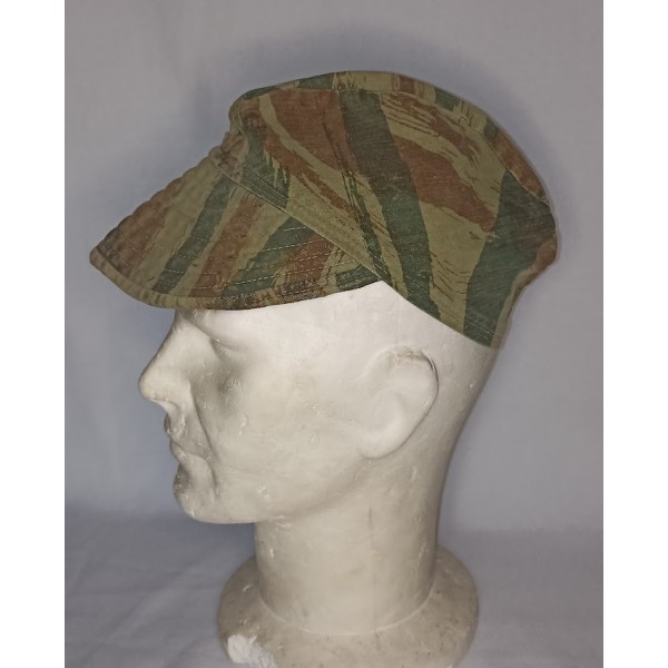 Casquette camo Bigeard TAP...