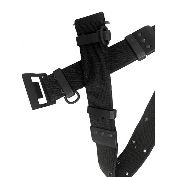 Ceinturon Tactique Type...