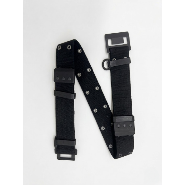 Ceinturon Tactique Type...