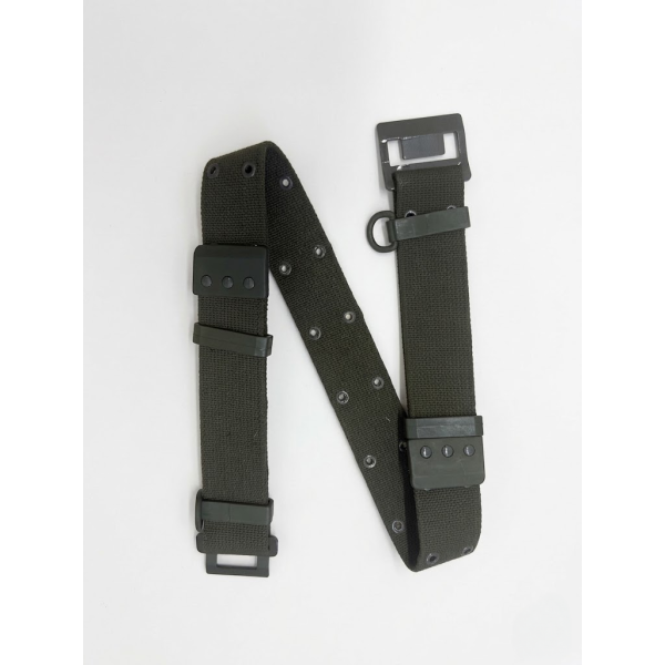 Ceinturon Tactique Type...