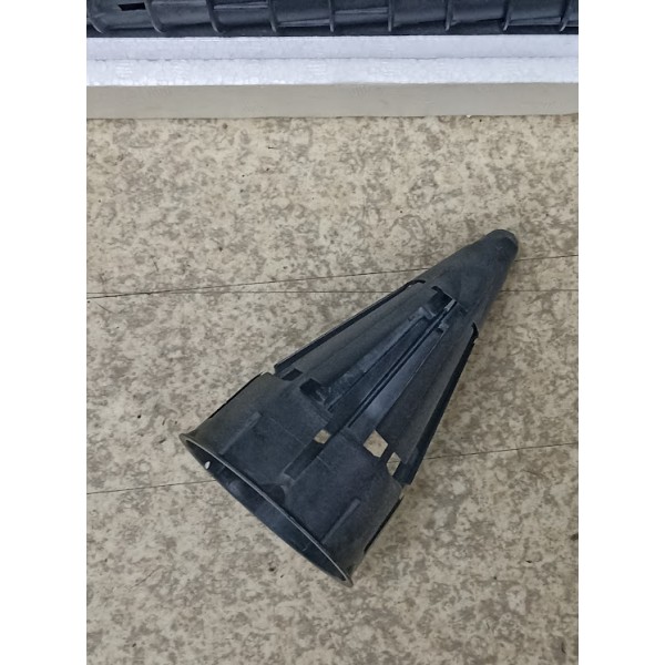 VIRVOL entraînement au tir rapide vintage