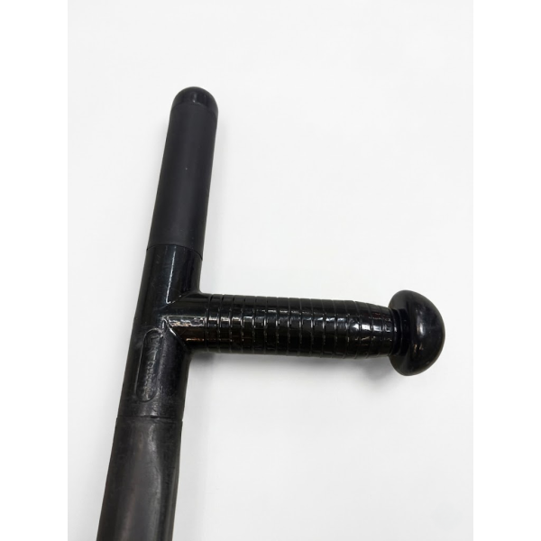 Tonfa d'occasion tactique...