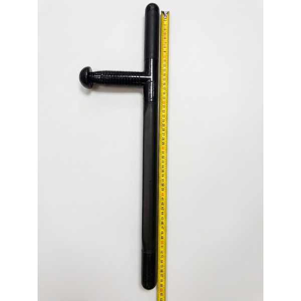 Tonfa d'occasion tactique...