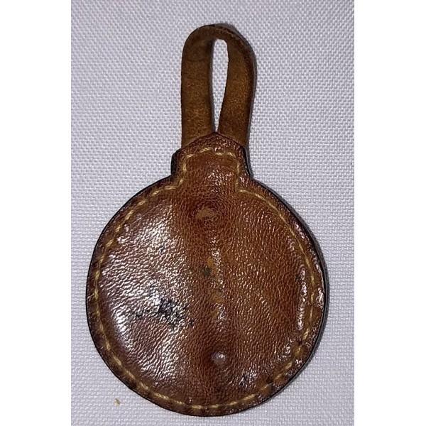 Insigne 2ème Régiment de...