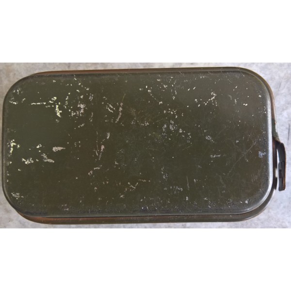 Pansement individuel First...