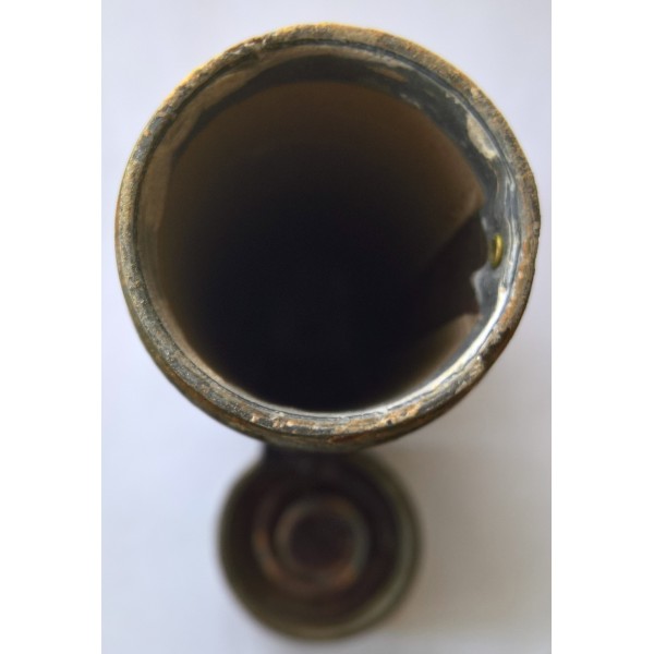 Lampe TL-122-B USALITE Para US WW2