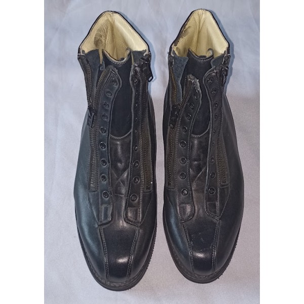 Bottes Pilotes Armée de l'Air pointure 40/8