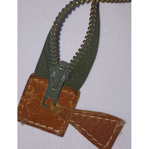 Sac transport de casque pilote Mirage Armée de l'Air