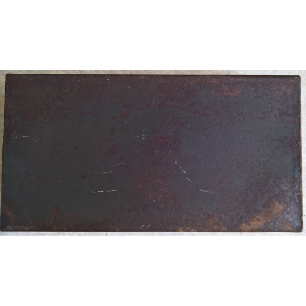 Caisse VERBANDKASTEN ALLEMAND WW2