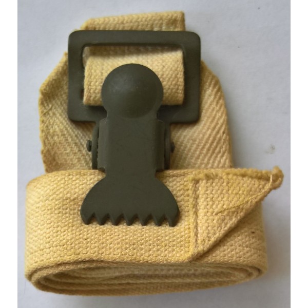 Garrot, tourniquet US WW2