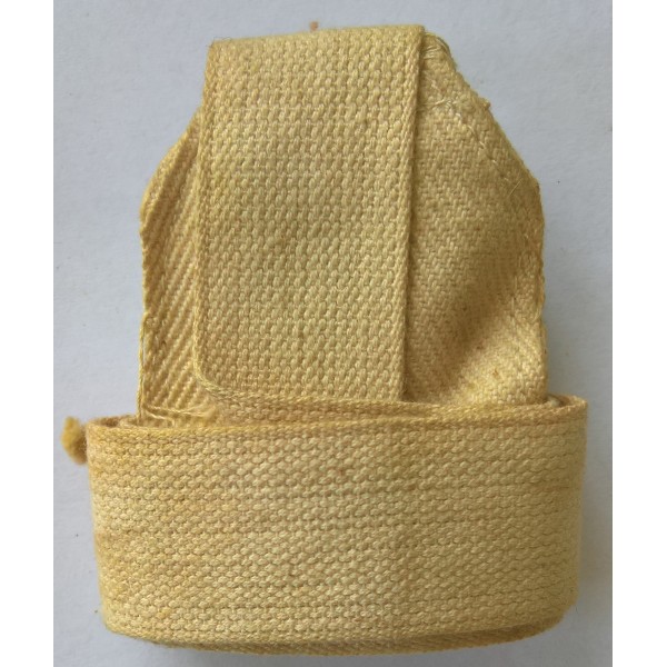 Garrot, tourniquet US WW2