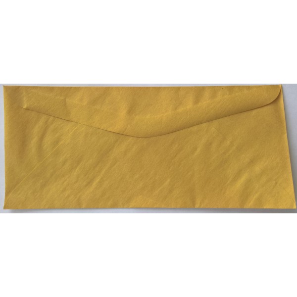 Enveloppe US WW2 WAR DEPARTEMENT