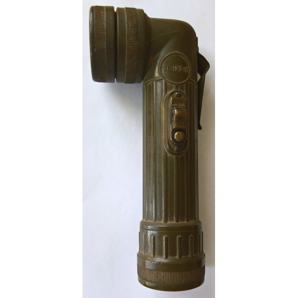 Lampe TL-122-D BRIGHT STAR...