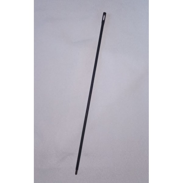 Baguette nettoyage Gewehr...