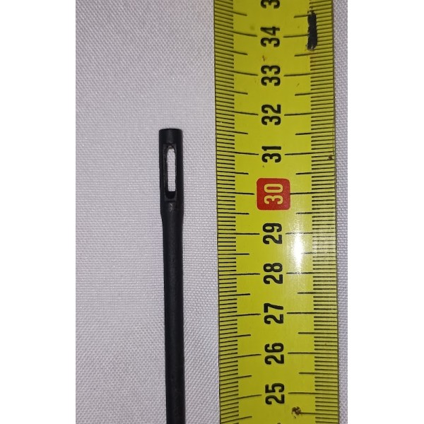 Baguette nettoyage Gewehr...