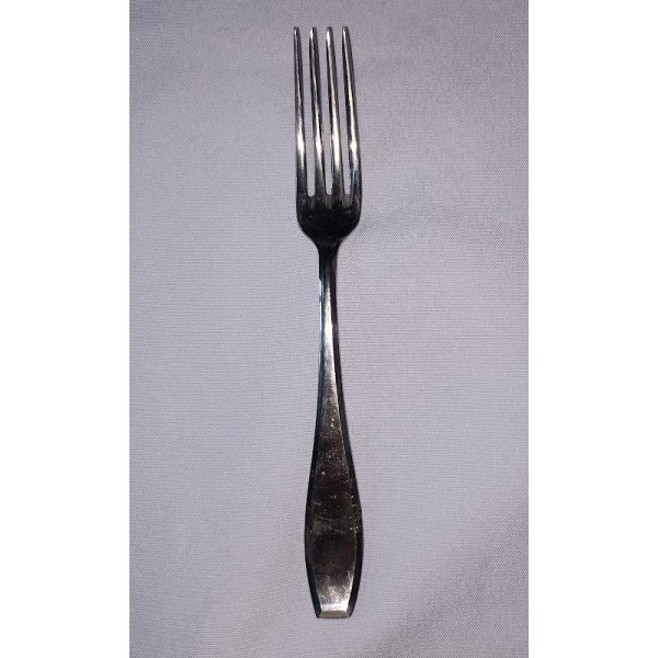 Fourchette Allemande de la...