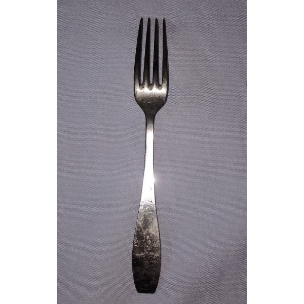 Fourchette Allemande de la...