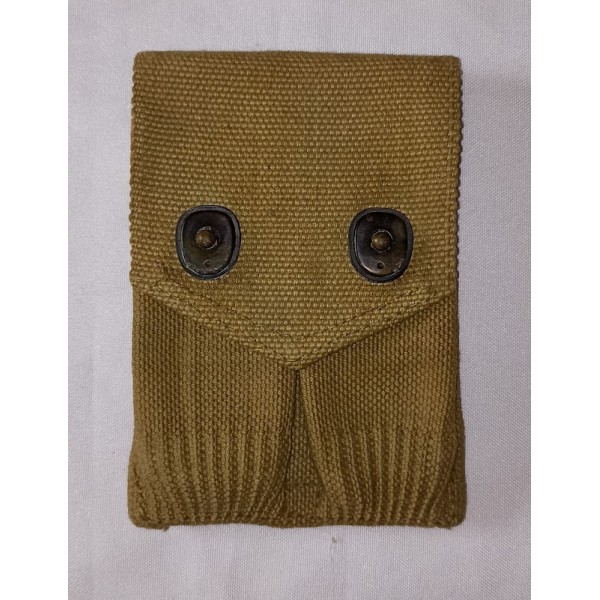 Porte chargeurs colt 1911...