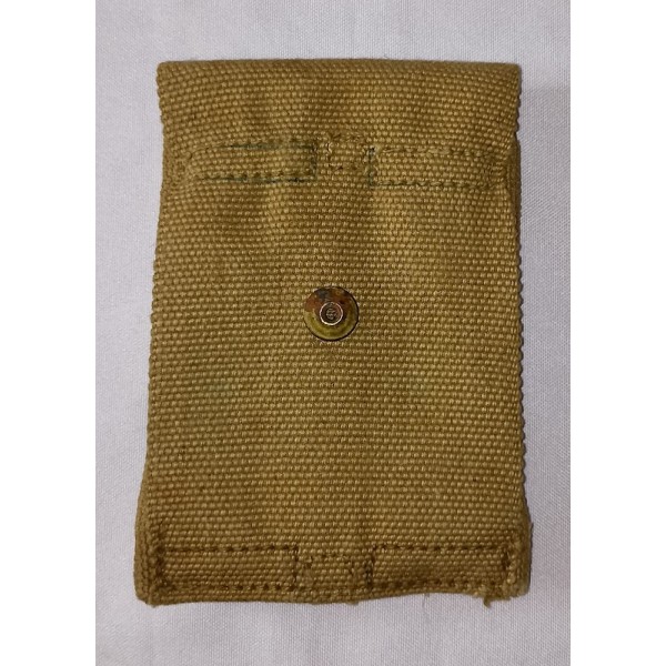 Porte chargeurs colt 1911...