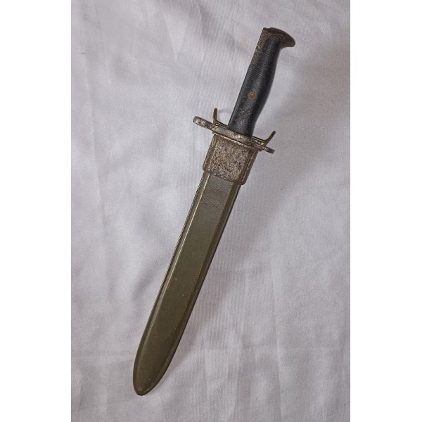 Baïonnette M-1 Garand US...
