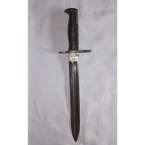 Baïonnette M-1 Garand US Army WW2