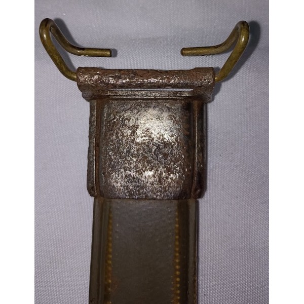 Baïonnette M-1 Garand US Army WW2