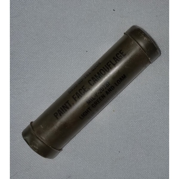 Kit stick camouflage US...