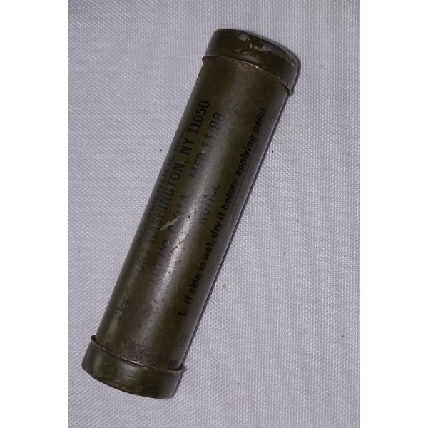 Kit stick camouflage US...