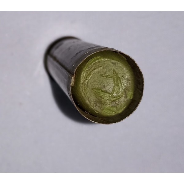 Kit stick camouflage US Army Para 1944 WW2