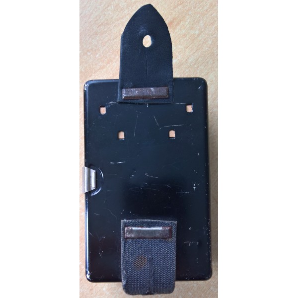 Lampe de poche  ARTAS...