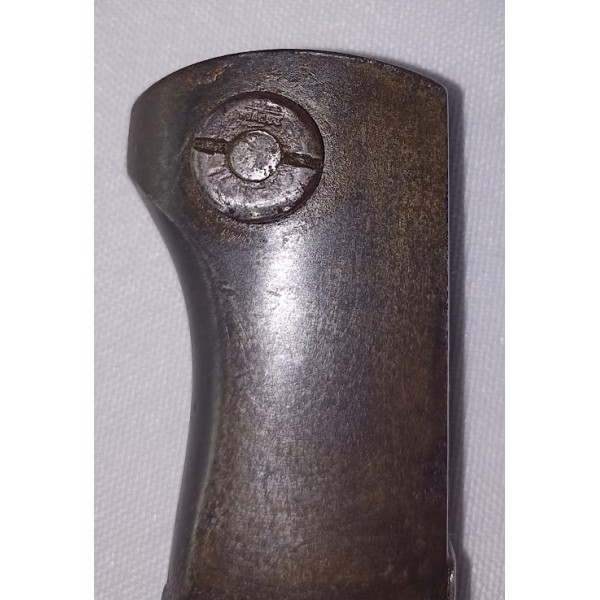 Baïonnette Allemande MAUSER 98K 1939 WW2