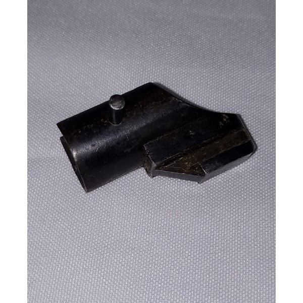 Adaptateur baïonnette 98k...