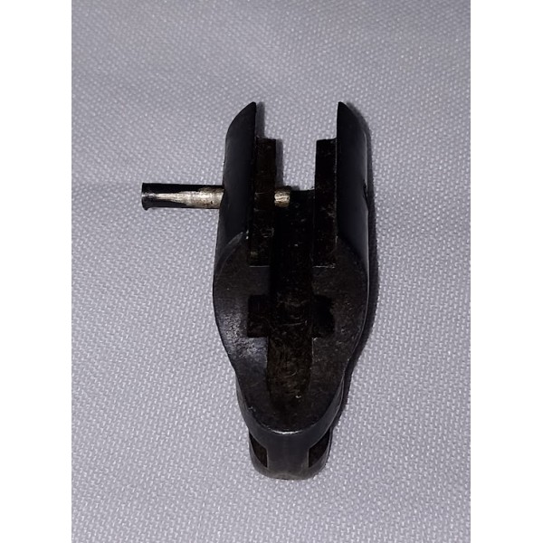 Adaptateur baïonnette 98k...