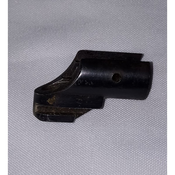 Adaptateur baïonnette 98k pour Mauser export  ww2